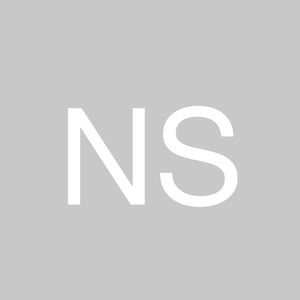 Meet your Posher, Nataly